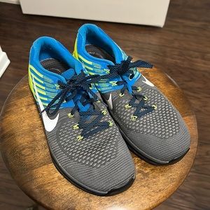 Nike Metcon DSX Flynit - Size 11